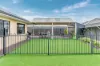 118 Nancarrow Way, Ravenswood, WA 6208-Image