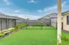 118 Nancarrow Way, Ravenswood, WA 6208-Image