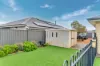 118 Nancarrow Way, Ravenswood, WA 6208-Image