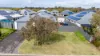 118 Nancarrow Way, Ravenswood, WA 6208-Image