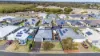 118 Nancarrow Way, Ravenswood, WA 6208-Image
