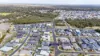 118 Nancarrow Way, Ravenswood, WA 6208-Image