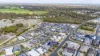 118 Nancarrow Way, Ravenswood, WA 6208-Image