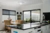 118 Nancarrow Way, Ravenswood, WA 6208-Image