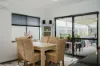 118 Nancarrow Way, Ravenswood, WA 6208-Image