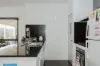 118 Nancarrow Way, Ravenswood, WA 6208-Image