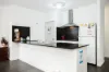 118 Nancarrow Way, Ravenswood, WA 6208-Image