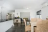 118 Nancarrow Way, Ravenswood, WA 6208-Image