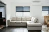 118 Nancarrow Way, Ravenswood, WA 6208-Image