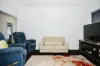 118 Nancarrow Way, Ravenswood, WA 6208-Image