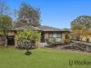 118 New Street, Ringwood, Vic 3134