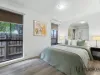 118 New Street, Ringwood, Vic 3134-Image