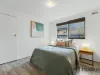 118 New Street, Ringwood, Vic 3134-Image