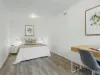 118 New Street, Ringwood, Vic 3134-Image