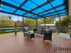 118 New Street, Ringwood, Vic 3134-Image