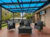 118 New Street, Ringwood, Vic 3134-Image