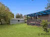 118 New Street, Ringwood, Vic 3134-Image