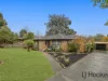 118 New Street, Ringwood, Vic 3134-Image