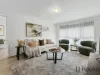 118 New Street, Ringwood, Vic 3134-Image