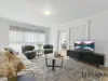 118 New Street, Ringwood, Vic 3134-Image