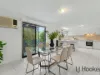 118 New Street, Ringwood, Vic 3134-Image