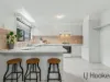 118 New Street, Ringwood, Vic 3134-Image