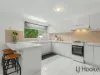 118 New Street, Ringwood, Vic 3134-Image
