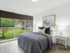 118 New Street, Ringwood, Vic 3134-Image