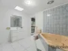 118 New Street, Ringwood, Vic 3134-Image