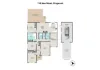 118 New Street, Ringwood, Vic 3134-Floorplan