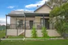 118 Newington Road, Stawell, Vic 3380