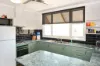 118 Newington Road, Stawell, Vic 3380-Image