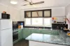 118 Newington Road, Stawell, Vic 3380-Image
