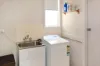 118 Newington Road, Stawell, Vic 3380-Image