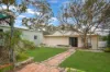 118 Newington Road, Stawell, Vic 3380-Image