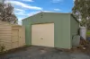 118 Newington Road, Stawell, Vic 3380-Image