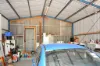 118 Newington Road, Stawell, Vic 3380-Image