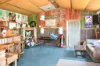 118 Newington Road, Stawell, Vic 3380-Image