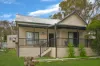 118 Newington Road, Stawell, Vic 3380-Image