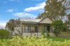 118 Newington Road, Stawell, Vic 3380-Image