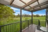 118 Newington Road, Stawell, Vic 3380-Image