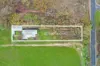 118 Newington Road, Stawell, Vic 3380-Image