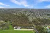 118 Newington Road, Stawell, Vic 3380-Image