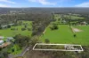 118 Newington Road, Stawell, Vic 3380-Image