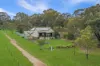 118 Newington Road, Stawell, Vic 3380-Image