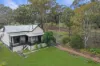118 Newington Road, Stawell, Vic 3380-Image
