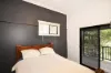 118 Newington Road, Stawell, Vic 3380-Image