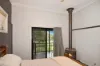 118 Newington Road, Stawell, Vic 3380-Image