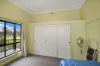 118 Newington Road, Stawell, Vic 3380-Image
