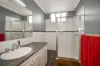 118 Newington Road, Stawell, Vic 3380-Image